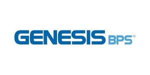 genesis-bps-300x150