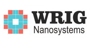 wrig-nanosystems-300x150